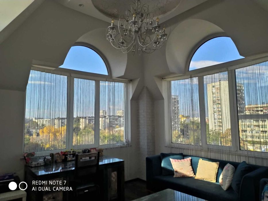 Продава се Мезонет в Пловдив, Кършияка - 190 кв.м за 1579 €/кв.м - Снимка #20