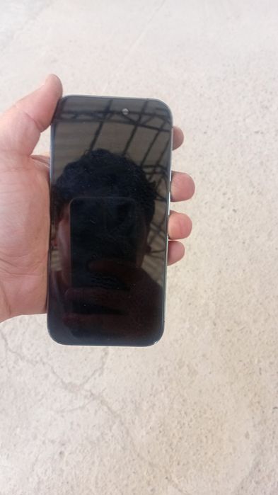 14 про идеалный состояния