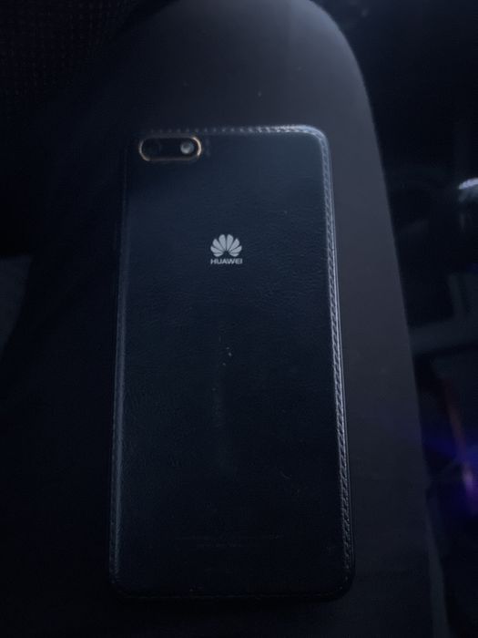 Продам два телефона БУ