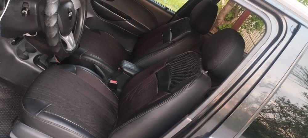 Matiz best arendaga beriladi