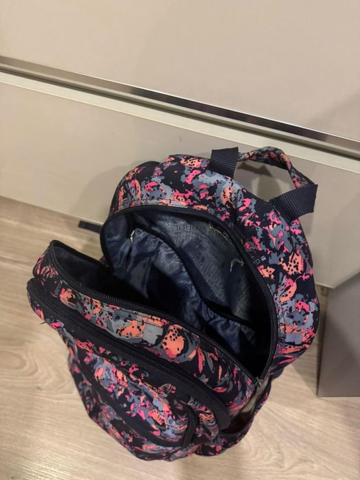 Ученическа раница Gabol