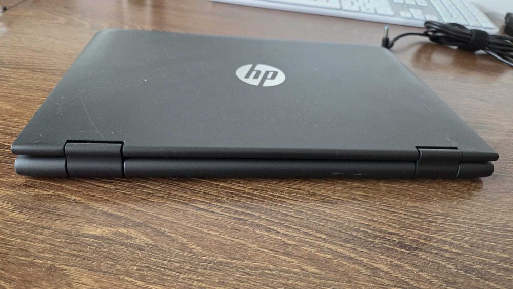 Laptop HP X360 310 G2