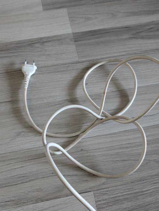 Placă de par Philips