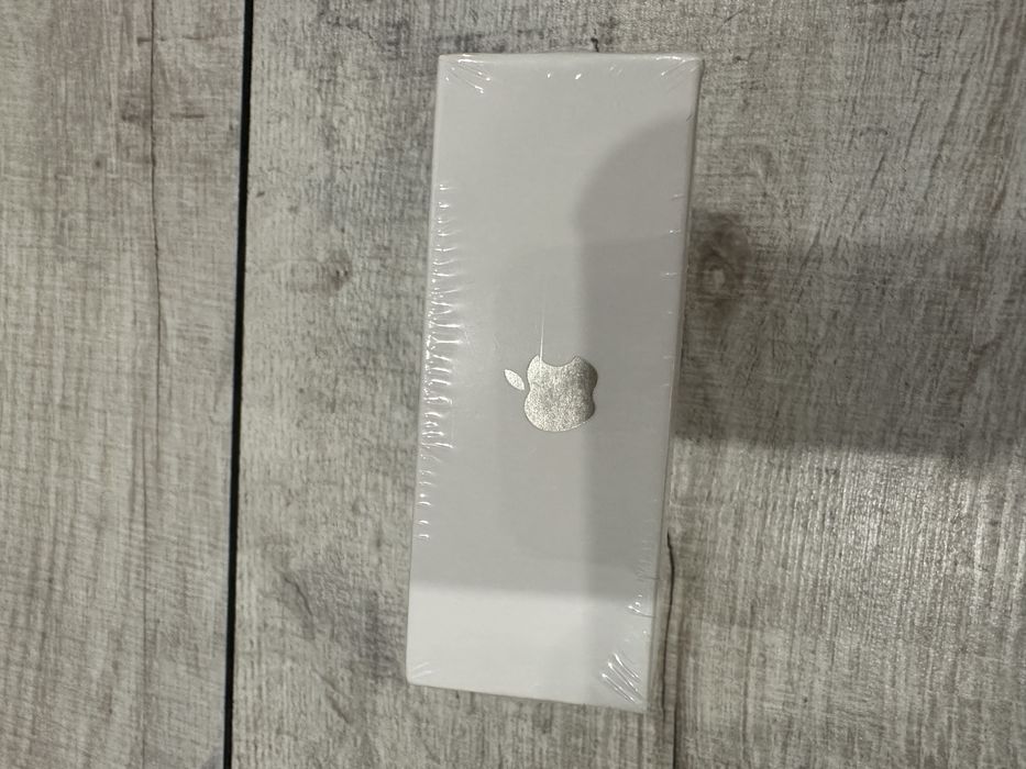 Наушник Airpods 4