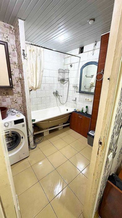 СРОЧНО! Сдается в аренду квартира на долгий срок
