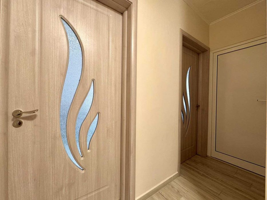 Продава се Двустаен апартамент в Русе, Здравец Изток - 58 кв.м за 1688 €/кв.м - Снимка #7