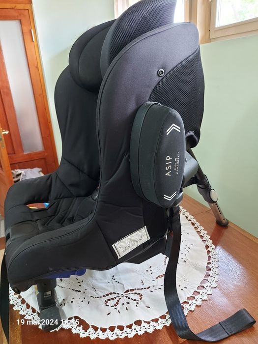 Scaun auto Axkid Minikid 2