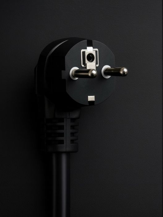 Зарядное устройство DONY 3.5kw 5m