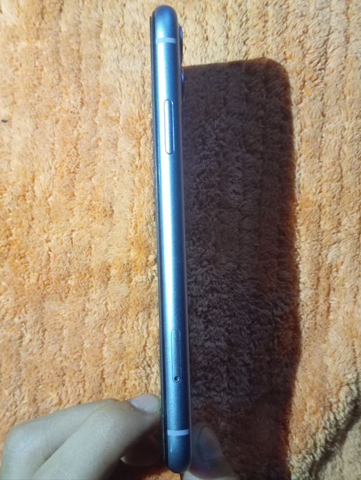 iPhone 11 128 GB