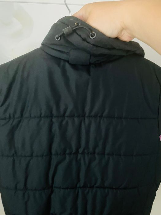 Адидас елек,ветровка и клин