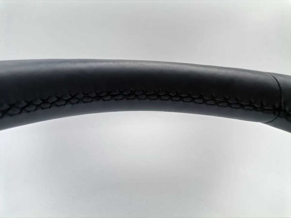 Като Нов M Sport волан BMW X1 U11 2 U06 Пера Boost M Power