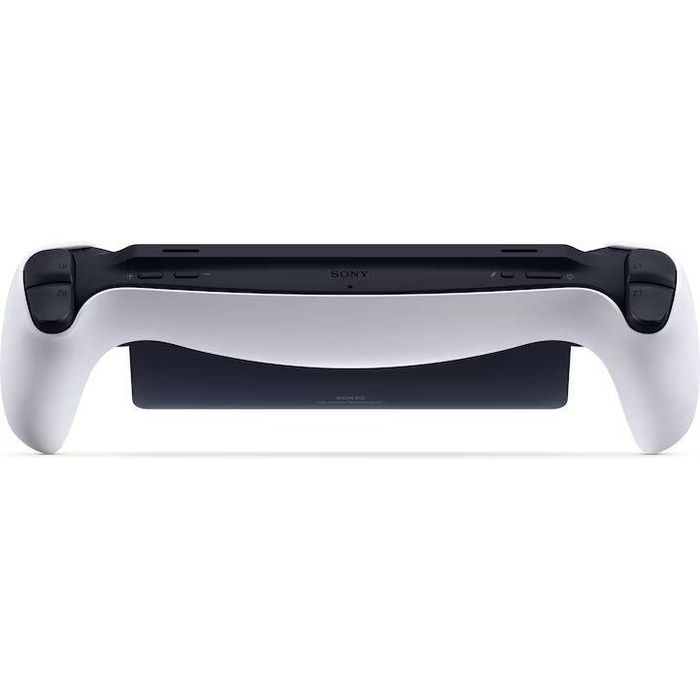 PlayStation Portal Remote Player, White -A-
