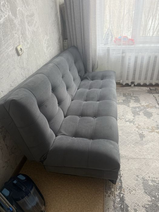 Продам новый диван