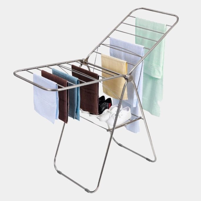 Турецский сушилка для белье