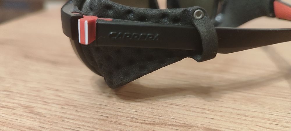 Оригинални очила Carrera