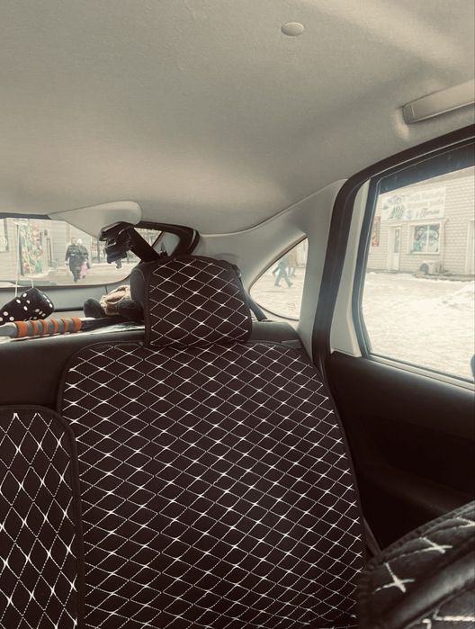 Продам Лада Гранта 2021года