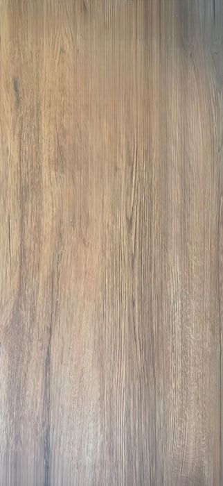 Пвх панель, spc панель, шуршавый стиль от Plasteco