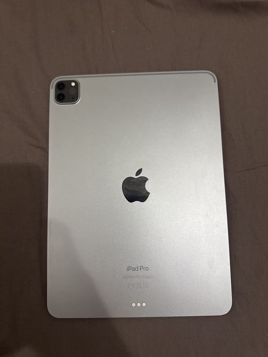 ipad pro 11 (4th-gen)