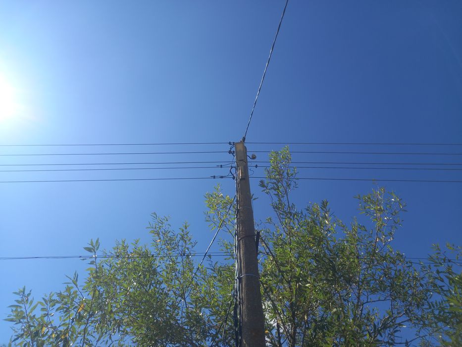 Продава се Къща в с. Риш, Област Шумен - 100 кв.м за 74 €/кв.м - Снимка #11