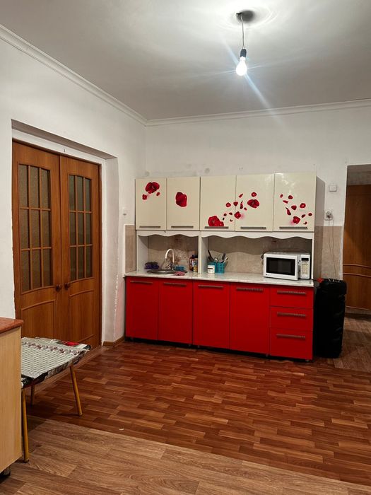 2 бөлмелі пәтер жалға беріледі