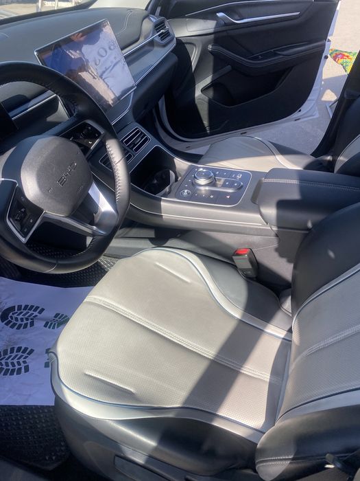 chazor 1 paz 55 tali tozza