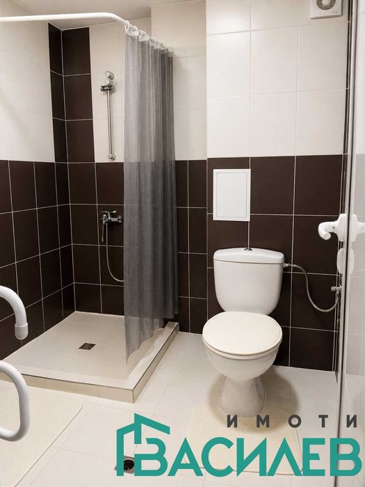 Продава 1-СТАЕН град София, Студентски град