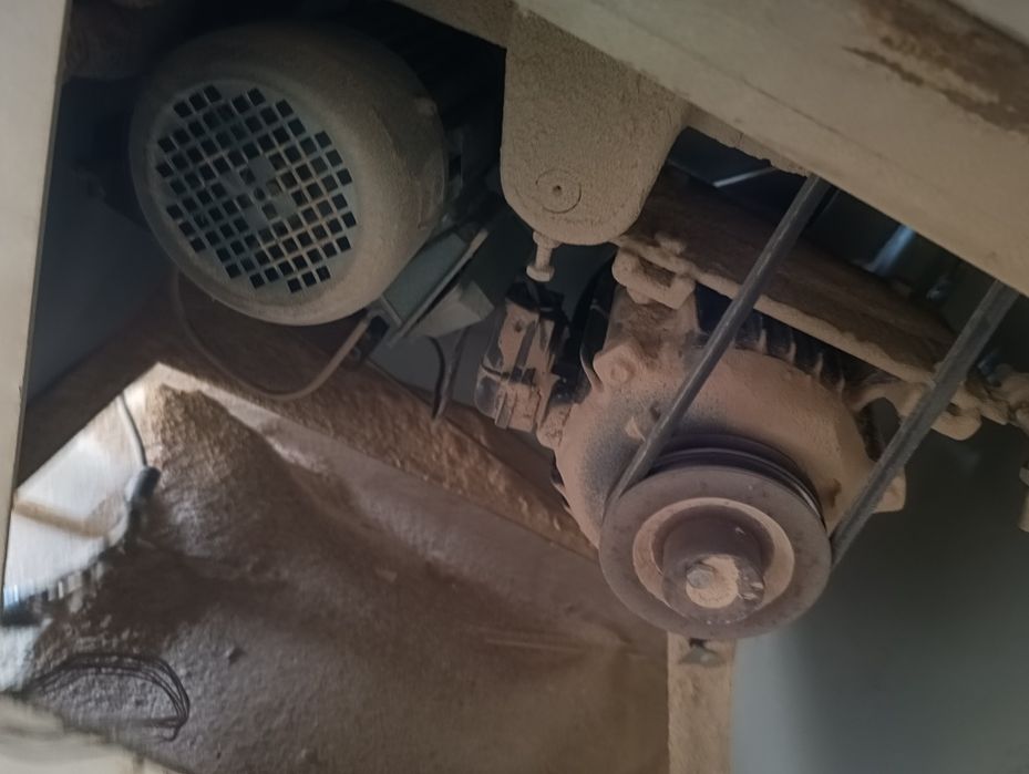 Продам Распиловачный станок