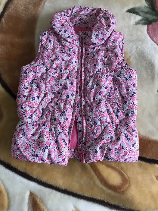 Брюки(зима) шорты, юбки, кофты  на рост 92-98,