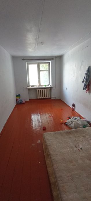 Продажа квартиры