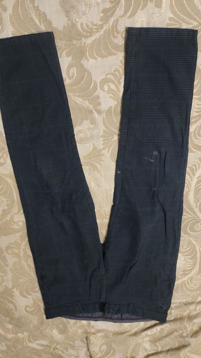 Продается мужская одежда брюки джинсы