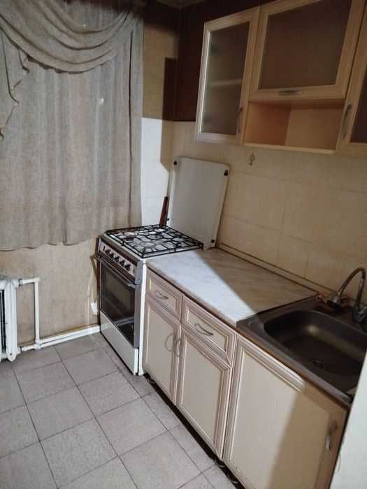 1/4/5 2х6 Массив Феруза 40м2