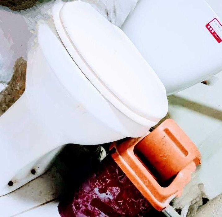 1 хонали уй сотилади