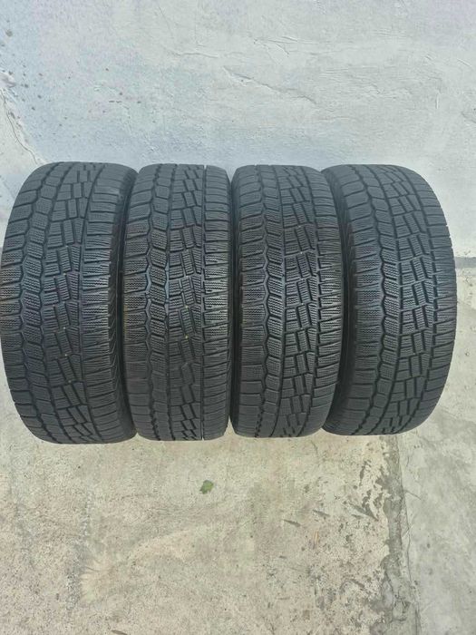 215/60R16 Viati j