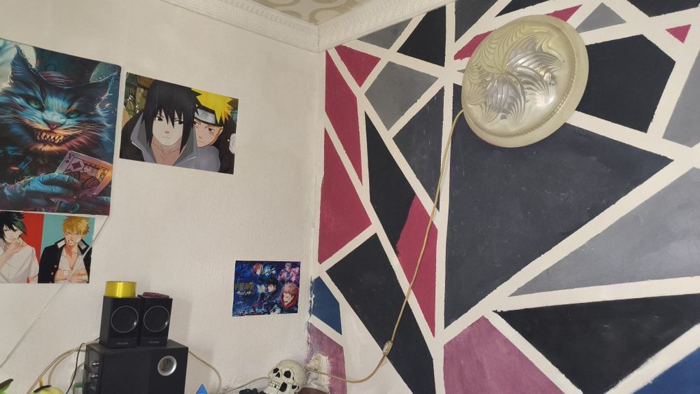 Продается квартира срочно !