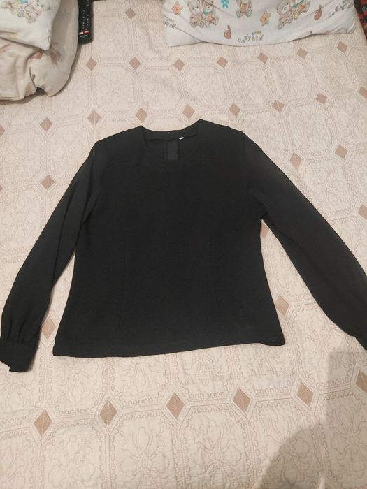 Костюм женский 3ка (шёлк)