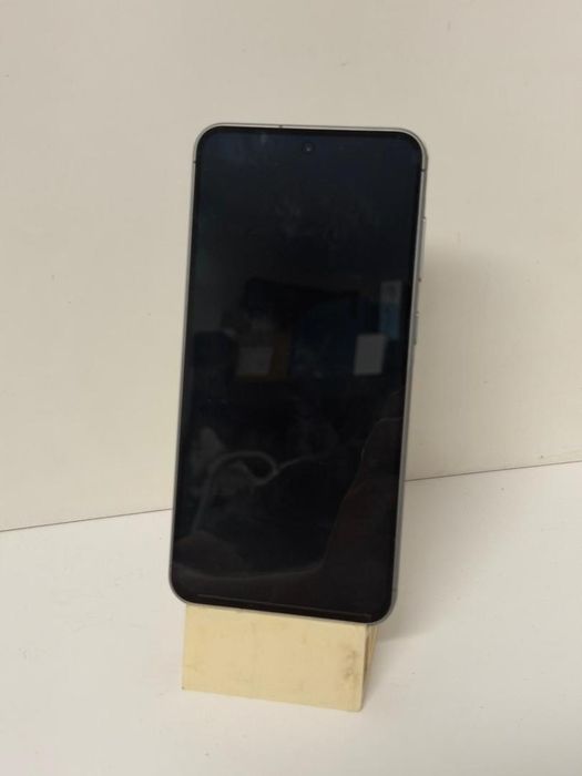 Telefon mobil Samsung Galaxy A56, Dual SIM, 8GB RAM, 128GB, 5G, -T-
