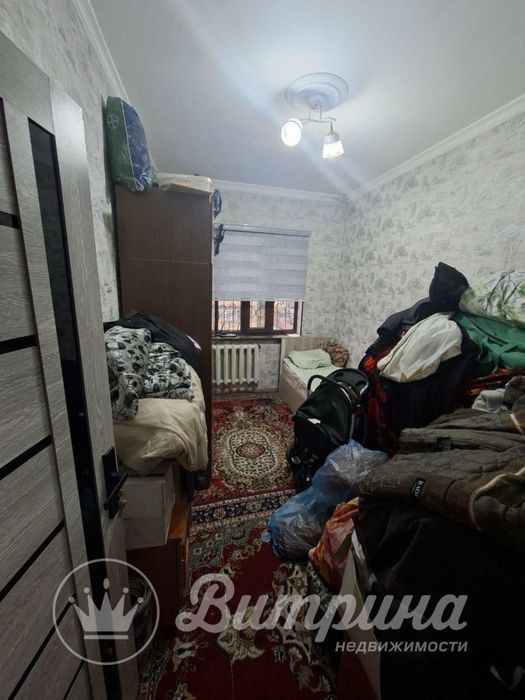 Продается 4 комнатная квартира Юнусабад 16 квартал.