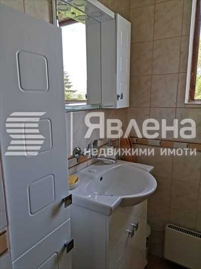 Продава се Къща в с. Опицвет, Област София-област - 173 кв.м за 1417 €/кв.м - Снимка #6