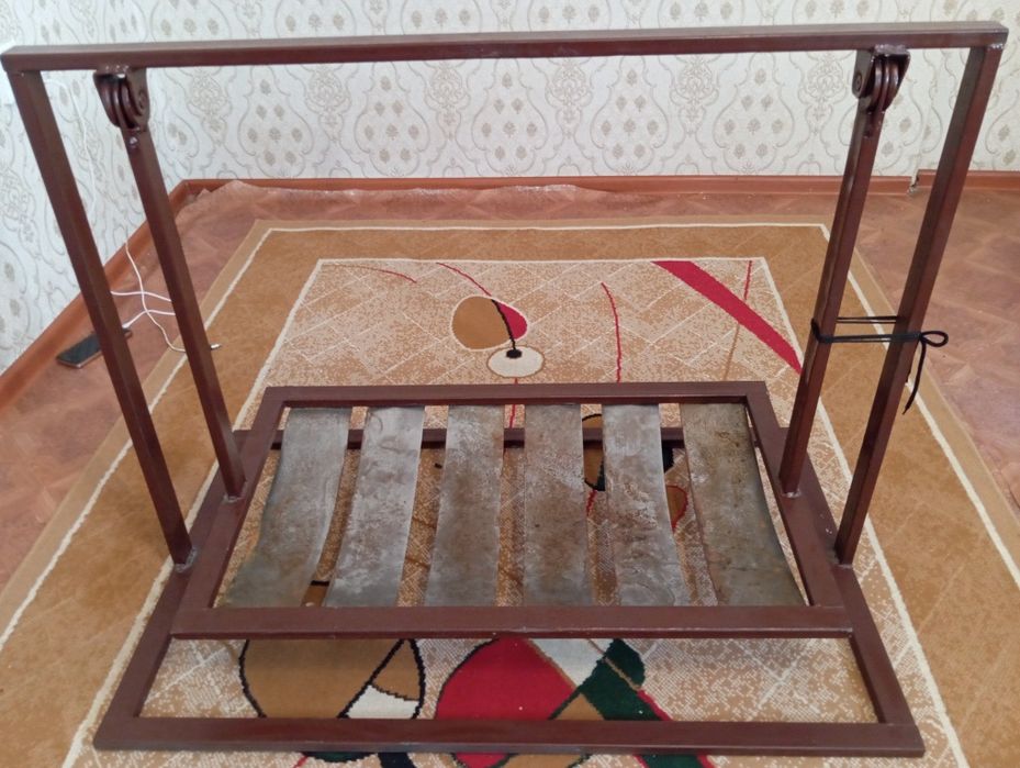 Детский беленшек сатылади