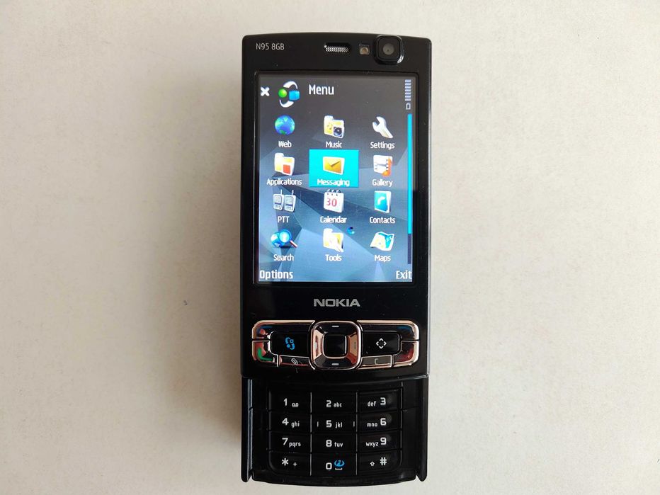 NOKIA/Ретро телефони/Symbian/Нокиа/Симбиан/Нокия