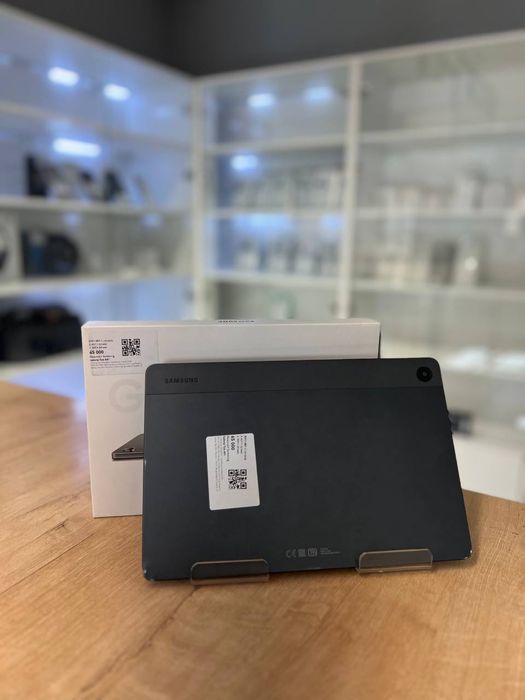 Планшет Samsung Galaxy Tab A9+