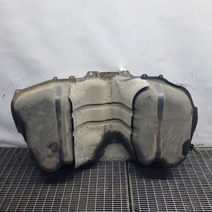 Rezervor combustibil Citroen C - Crosser 2.2 D 2007 - 2012 4HN SUV 4 Usi Euro5 (1364) ...