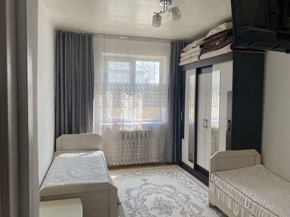 Продается жилой частный дом!