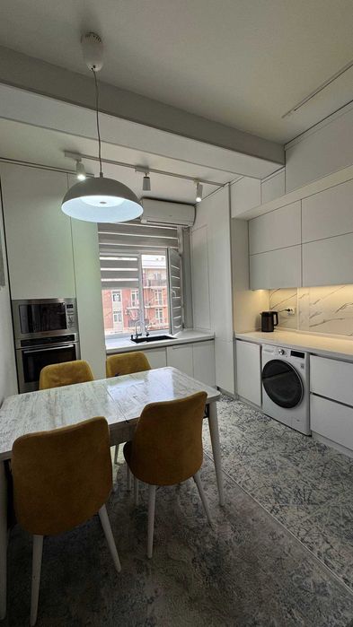 ПРОДАЕТСЯ 4/8/9 НОВОСТРОЙКА  ЖК Паркент Плаза 3 на: Паркентский