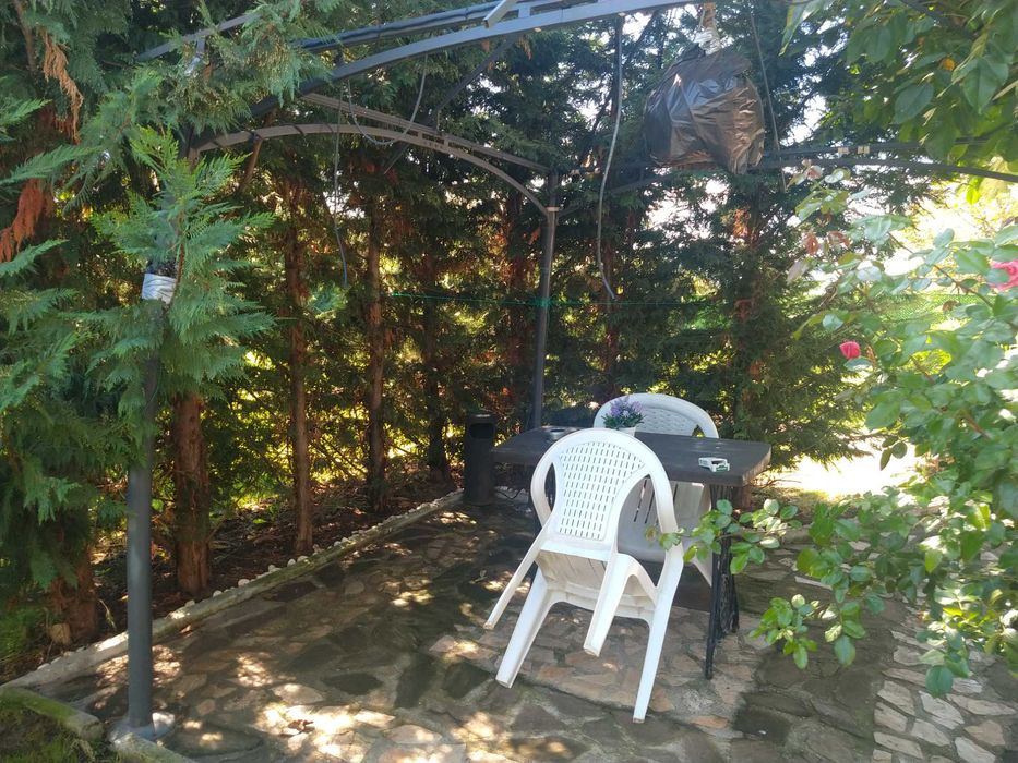 Продава се Къща в с. Друган, Област Перник - 95 кв.м за 3053 €/кв.м - Снимка #5