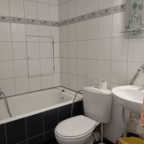 Дава се под наем Двустаен апартамент в София, Красна поляна 3 - 65 кв.м за 408 € - Снимка #4