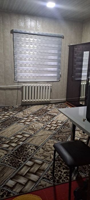 Продам Сергели-4 4/5/5