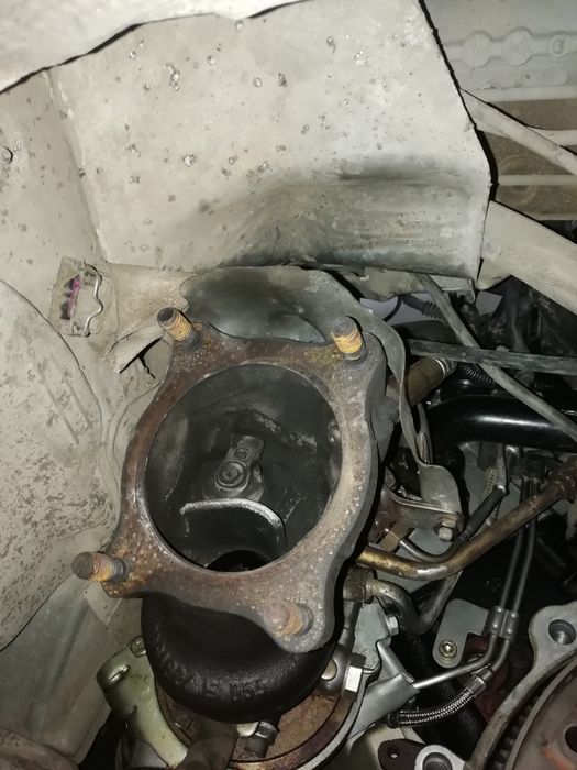 Ауди а6 с5 универсал