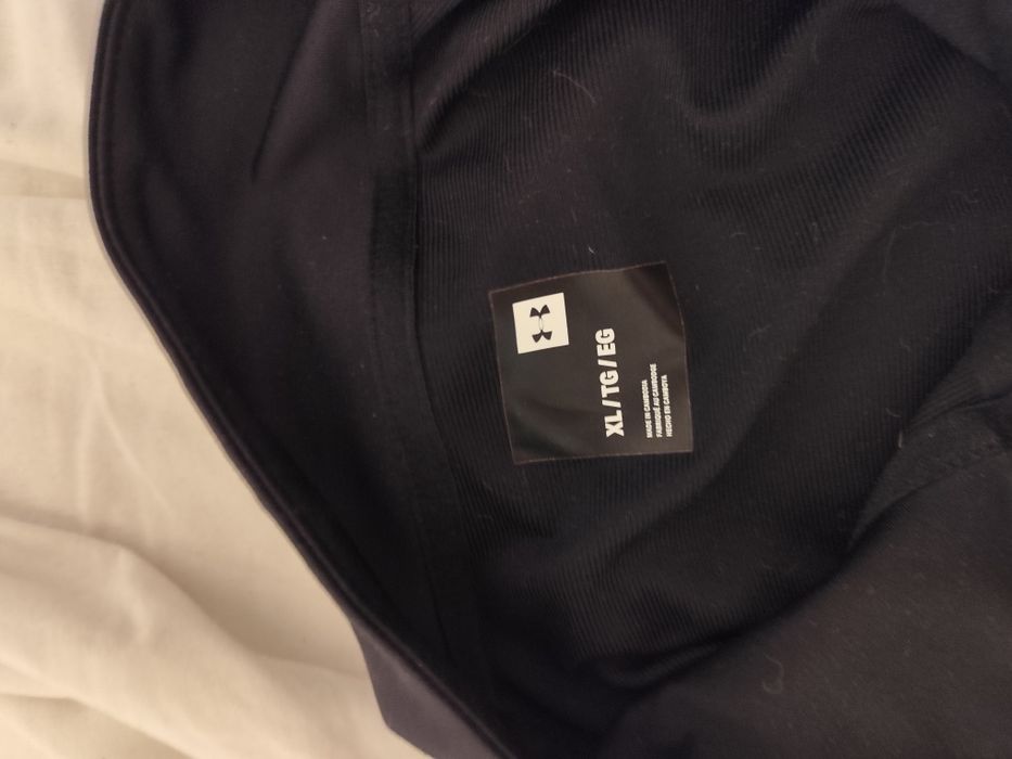 Bluza trening măsură L