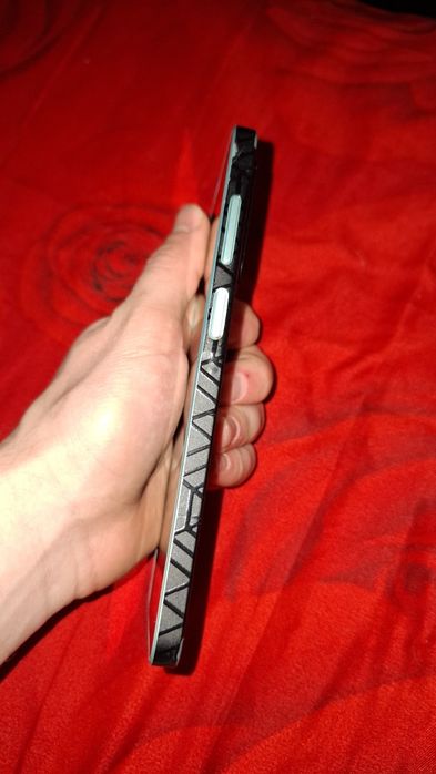 Samsung a26  продам